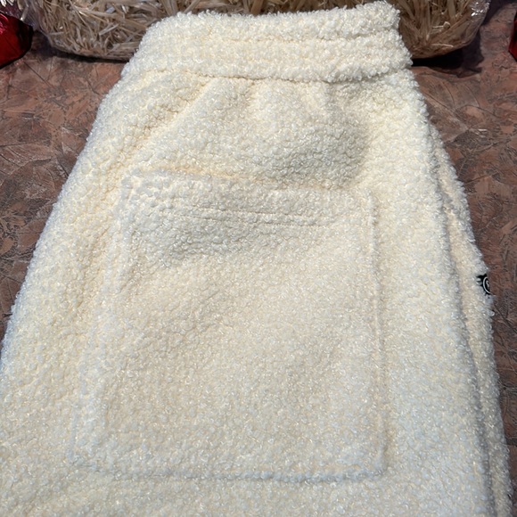 Backcountry GOAT FLEECE JOGGER - Picture 4 of 12